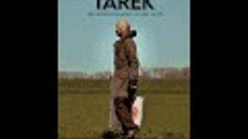 Tarek
