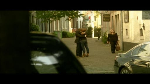 Flikken Maastricht s5
