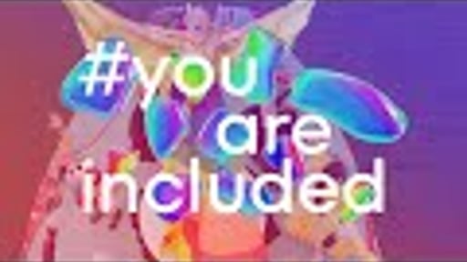 PRIDE AMSTERDAM 2023 | AFTER-MOVIE