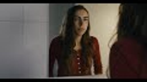 Shortmovie: Slowly 