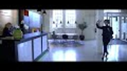 corporate video