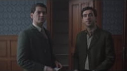 Showreel Marco Lopes 