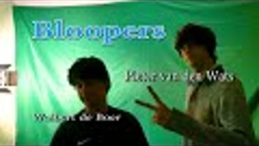 LOL The Interview best bloopers interview with Pieter van den Wats Why not to interview a comedian