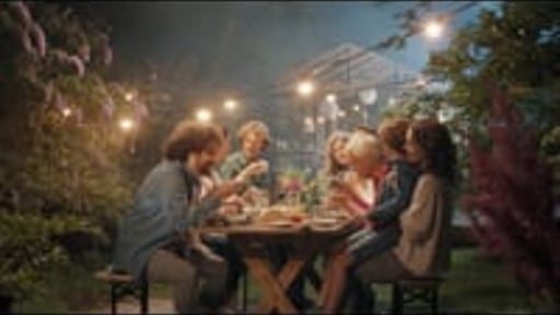 SHOWREEL Boje Ploeg • Director of Photography