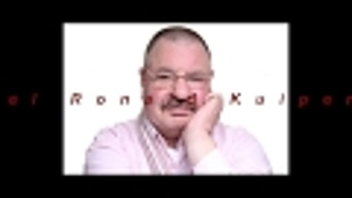 Showreel 2020