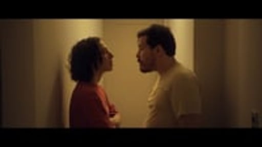 TOMORROW EVER AFTER