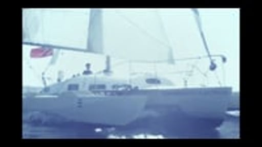 Crowhurst (2018)