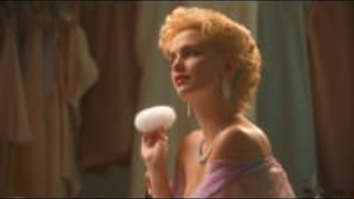 Playboy trailer recut (PG) v3