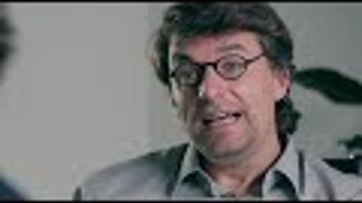 Showreel Harry Heijblok 2020