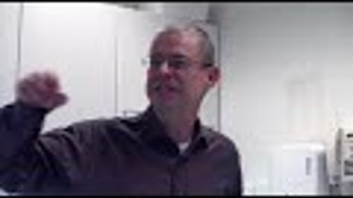 Kopie van Wim Verbeek   Weerbaarheidstraining Evaluatie
