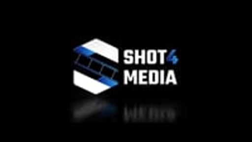 Showreel Shot4Media 2019