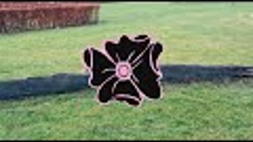 TUPPERWR3 - De muze van de puntmassa (single)