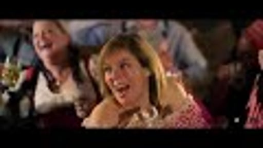 Showreel Ingrid Kanters Beerens