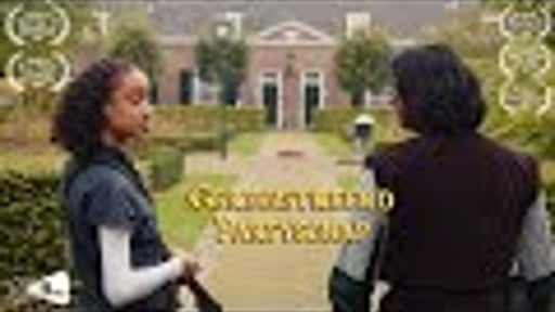 Geregistreerd Partyschap | Korte Film | 48 Hour Film Project Nijmegen 2021