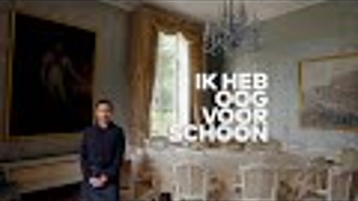 Wij zijn Concreeto | Reiniging