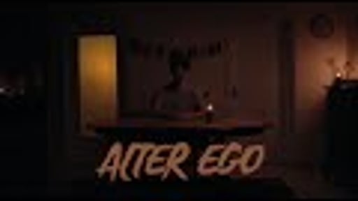 Alter Ego