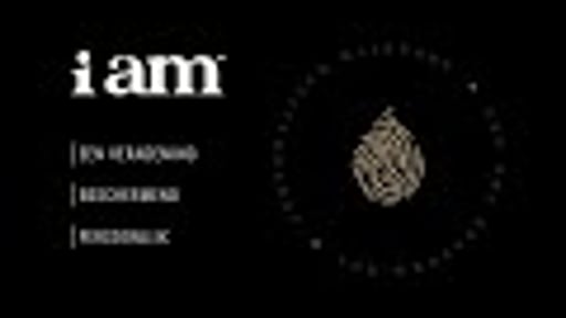 i am haircare promo video