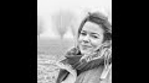 Showreel Nadine Kamer 2020