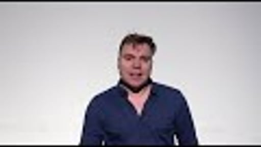 Bart Doet DnD #4: een character sheet maken