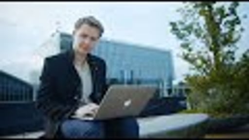 Showreel Remco 2021