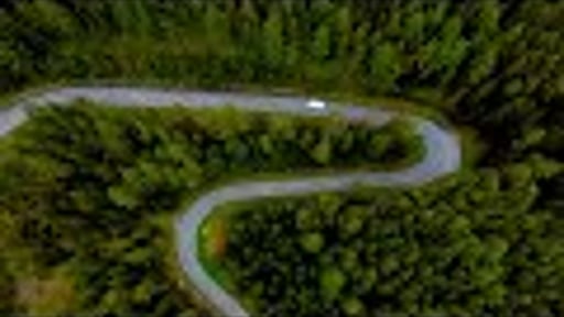 Roadtrip campervan; Venice and Snowboarding