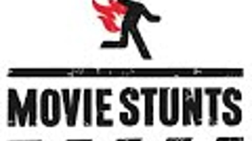 Promo video Movie Stunts. A stunt company from The Netherlands.