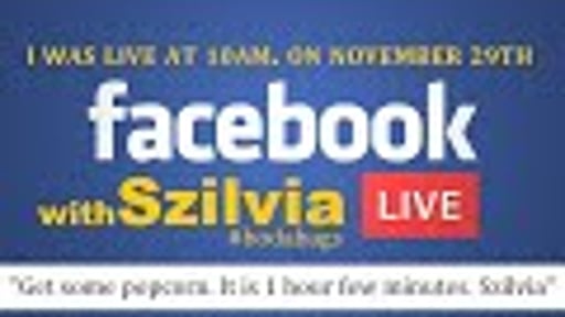 8 Questions with fashion designer Szilvia Boda AESTHETICSFashion&DesignExpo(India) Nov 29 (fb LIVE)