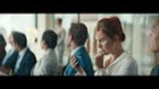IMG 1787