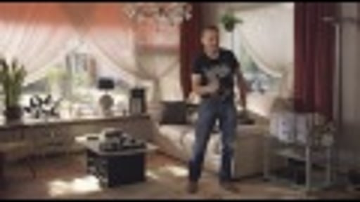 InShared Reclame Chris 2016