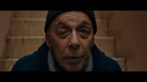 Hank Botwinik SHOWREEL