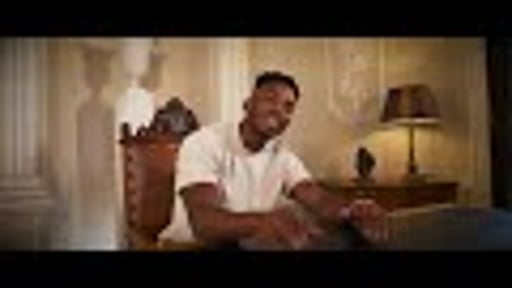 Dre Arias, ENZO & Ciprii - No Lie (Prod. ENZO)