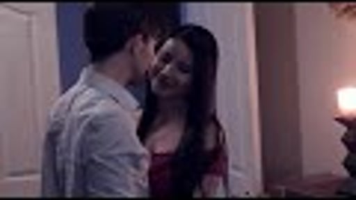 Nadia Loisa - Be Careful