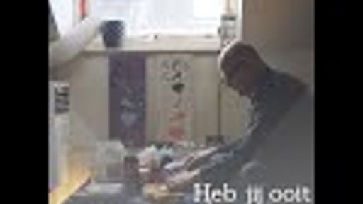 Trailer // Uit de Schulden (2021)