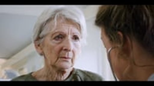 Samen in de Zorg | Commercial MedTzorg (lange versie)