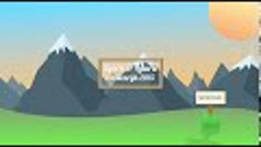 Austria Travel Opener