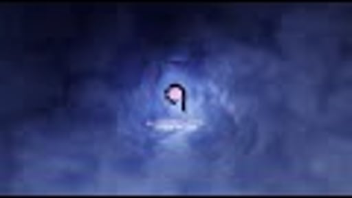 website video
