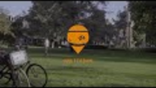 Edit en videography showreel 2021