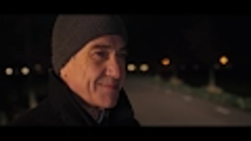 SORES - Korte speelfilm