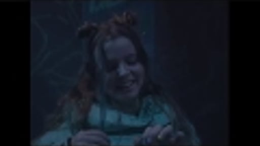 Eternal Sunshine of the Spotless Mind - Student Remake