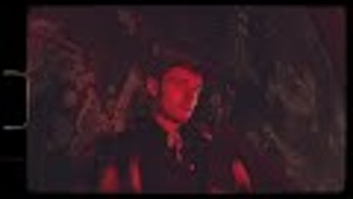 Alexander Moto - Hokusai (Prod. Soulitude) (OFFICIAL VIDEO)
