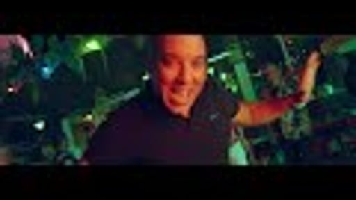 Final music video