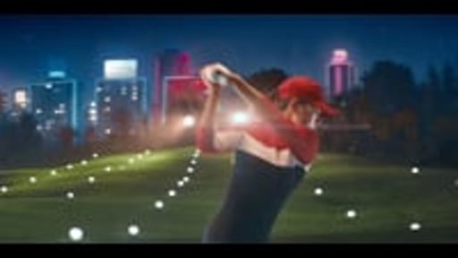 Delta Airlines | The World is Welcome (Director's Cut)