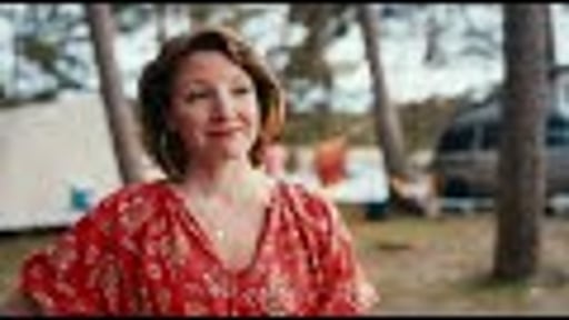 Over de TOPzomer commercial | Kruidvat zomer campagne