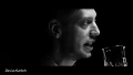Showreel Joakim Sillrén