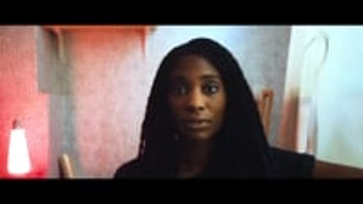 Showreel_Safrien_2020/2021