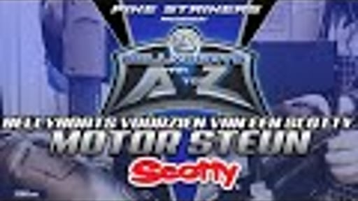 Bellyboats van A tot Z - De montage van een Scotty motorsteun: Stap voor stap uitleg!