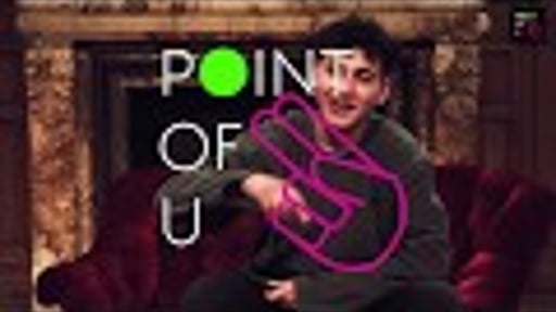 Point of U - Filmfest