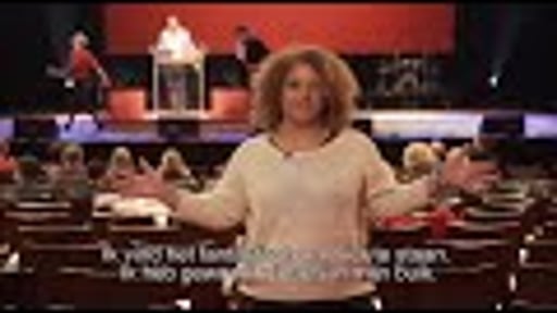 Video Content | Endemol / Nationale Postcode Loterij - GoedGeldGala: Gina (2018)