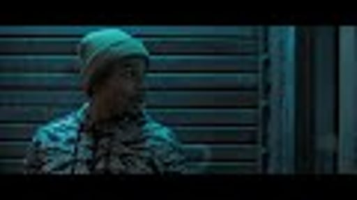 Porfotto - Trailer (eindexamenfilm lichting 2019)