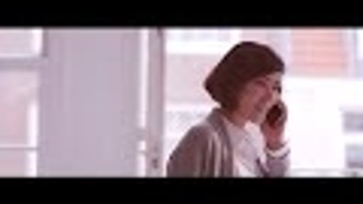 Showreel - Robert Dreischor - juni 2020